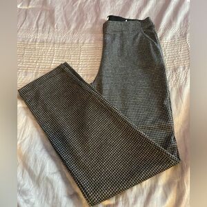 Women’s dress pants